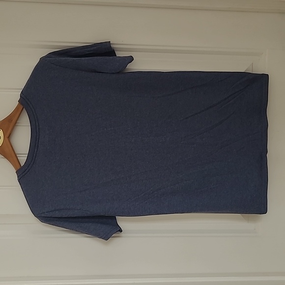 Roblox Tee - Picture 3 of 3